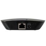 Конвертер SR-2818WiN Black (Arlight, IP20 Пластик, 3 года)