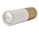 Потолочный светильник Deepak 3073-1C. ТМ Favourite