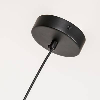 Подвесная люстра Inspire 4100-1P. ТМ Favourite