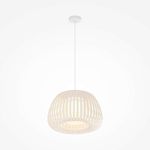 Подвесной светильник Kirigami E27x1, MOD409PL-01W. TM Maytoni