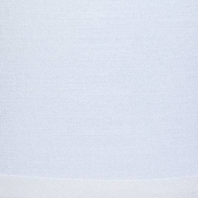 Декоративная настольная лампа Arte Lamp HADAR A3463LT-1WH, 1хE14
