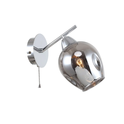 Бра Tilda 2657-1W, 1*E14*40W. ТМ F-Promo