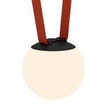 ST452.436.10 Св-к трек. Черный LED 1*10W 3000K 806Lm Ra90 120 IP20 D150xH147 48V