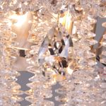 02098-0.4-600 MX CH светильник потолочный