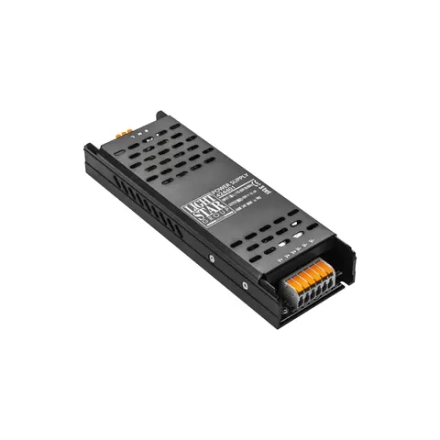 424401 Блок питания 24V LIGHTSTAR 400W