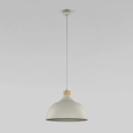 Подвесной светильник 5664 Cap Beige, E27х1