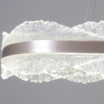 08249-0.4-01 светильник потолочный Reluce, LED