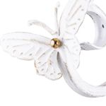 Подвесная люстра Mariposa 1839-7P. ТМ Favourite