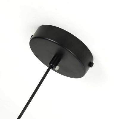 Подвесная люстра Topper 2825-4P. ТМ Favourite