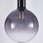 Подвес Alba 4103-1P. ТМ Favourite