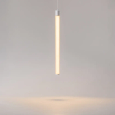 Подвесной светильник Луч / Ray 3000К 10Вт, P022PL-L10W. TM Maytoni
