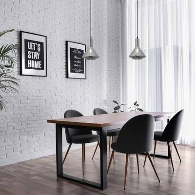 Подвесной светильник Lizia FR8010PL-01GB, E14х1. TM Maytoni