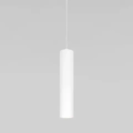 Подвесной светодиодный светильник Base 7W 4000K белый 50247 LED