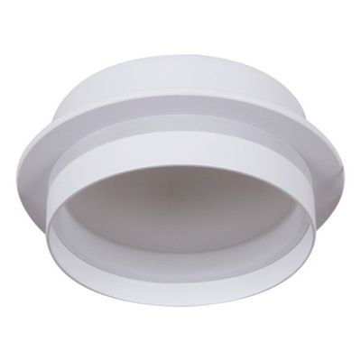 53025-9.0-001RLD GX53 WT светильник точ.