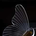 Подвесной светильник Arte Lamp DARCY A2187SP-2GO, 1хLED