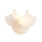 Бра Crystal Lux BONITA AP2 1260/402