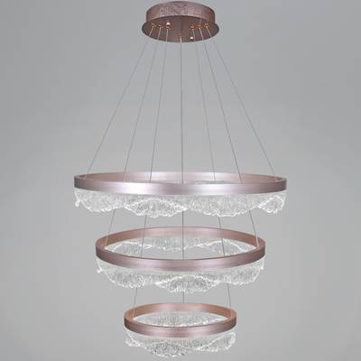 42490-0.4-03 светильник потолочный