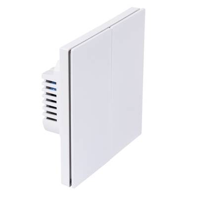 Панель управления Arte Lamp SMART A700133