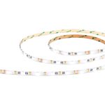 ST020.018.20 Светодиодная лента SMD5050  - -*86W 3000 - 6500K 300Lm Ra&gt;90 IP20 L5 000xW10xH- 24V