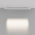 Трековый светильник Точки / Points Trinity 4000K 20Вт 30°, TR195-3-20W4K-M-W. TM Maytoni