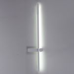 09725-0.2-800 WH светильник настенный