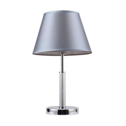 Настольный светильник Martina 2193-1T. ТМ F-Promo