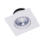 81110-9.0-001 LED5W WT светильник точечный Reluce, LED