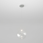 Подвесной светильник 50230/1 LED, LED
