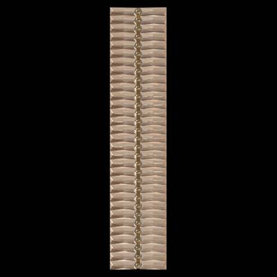 Бра Sacrement Gold FL1181-3W, LED