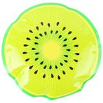 Элемент холода Fruits