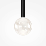 Подвесной светильник Воздушная мечта / Bubble dream 3000К 3Вт, MOD383PL-L4B3K. TM Maytoni