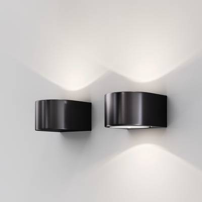 Архитектурная подсветка Blow 3000K 5Вт IP 54, O435WL-L5GF3K. TM Maytoni