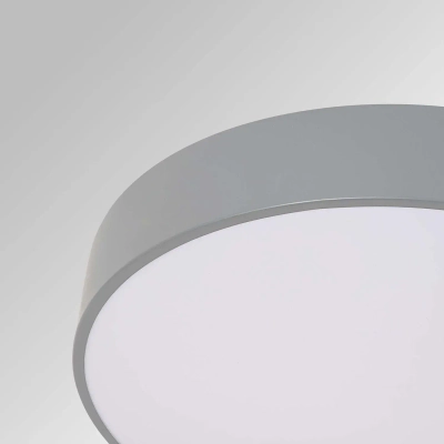 Потолочный светильник Arena 4682-4C, LED*30W 4000K. ТМ F-Promo