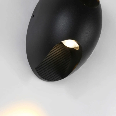 Уличный светильник Bidirect 2685-2W. ТМ Favourite