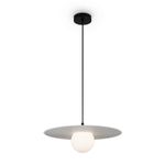 Подвесной светильник Jovian FR5390PL-01W, G9х1. TM Maytoni