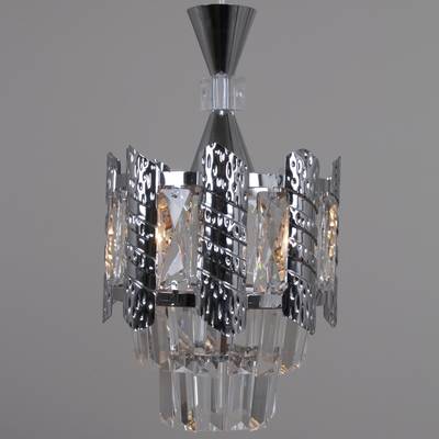 60630-0.9-03 CH светильник потолочный