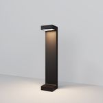 Ландшафтный светильник Бар / Баркли Стрит / Barclay Street 3000К 9Вт IP54, O013FL-L9B. TM Maytoni