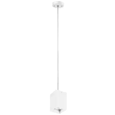 590256 Подвесное крепление RULLO для светильников 2163X БЕЛЫЙ Lightstar