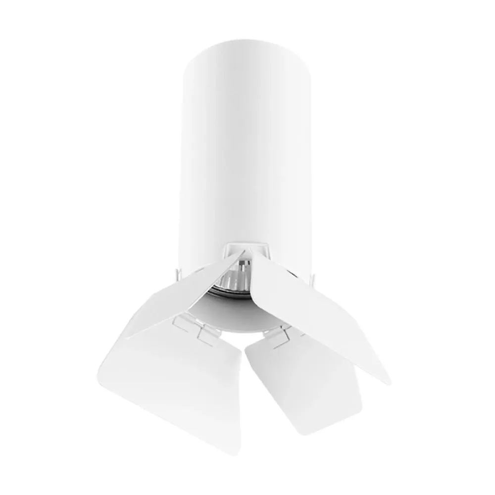 R486436 Светильник RULLO HP16 (214486+202436) R486436 Светильник RULLO HP16 (214486+202436)