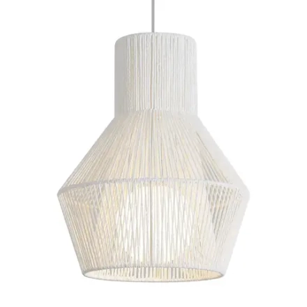 Подвесной светильник Cottage FR5405PL-01W, E14х1. TM Maytoni