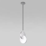 Подвесной светильник 50225/1 LED хром, LED