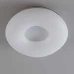 Citilux Стратус CL732B280G RGB светодиодный светильник