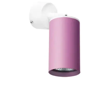 RB432 Светильник RULLO HP16 (214432+590006)