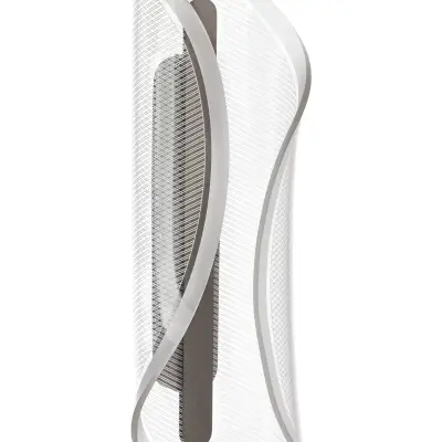 731663 Бра VARESE 15W LED 771LM 340G КОФЕЙНЫЙ 3000K