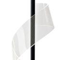 08042-1A,19 Подвес Илина черный d20 h150 Led 14W (4000K)