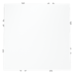 VLS080202 Вывод кабеля VOLTUM S70, (белый матовый) (ТМ Maytoni)