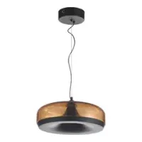 Светильники подвесные ST Luce