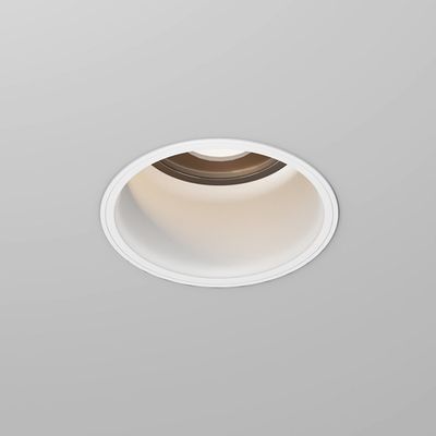 Потолочный светильник Grit 3000К 10Вт IP 65, O501DL-L10W3K. TM Maytoni