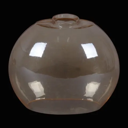 Плафон "Эллипс" люстр.Ф150 ЛС-52/7Л (E14) (Россия), E14