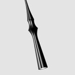 Подвес Ipsam 4332-1P. ТМ Favourite